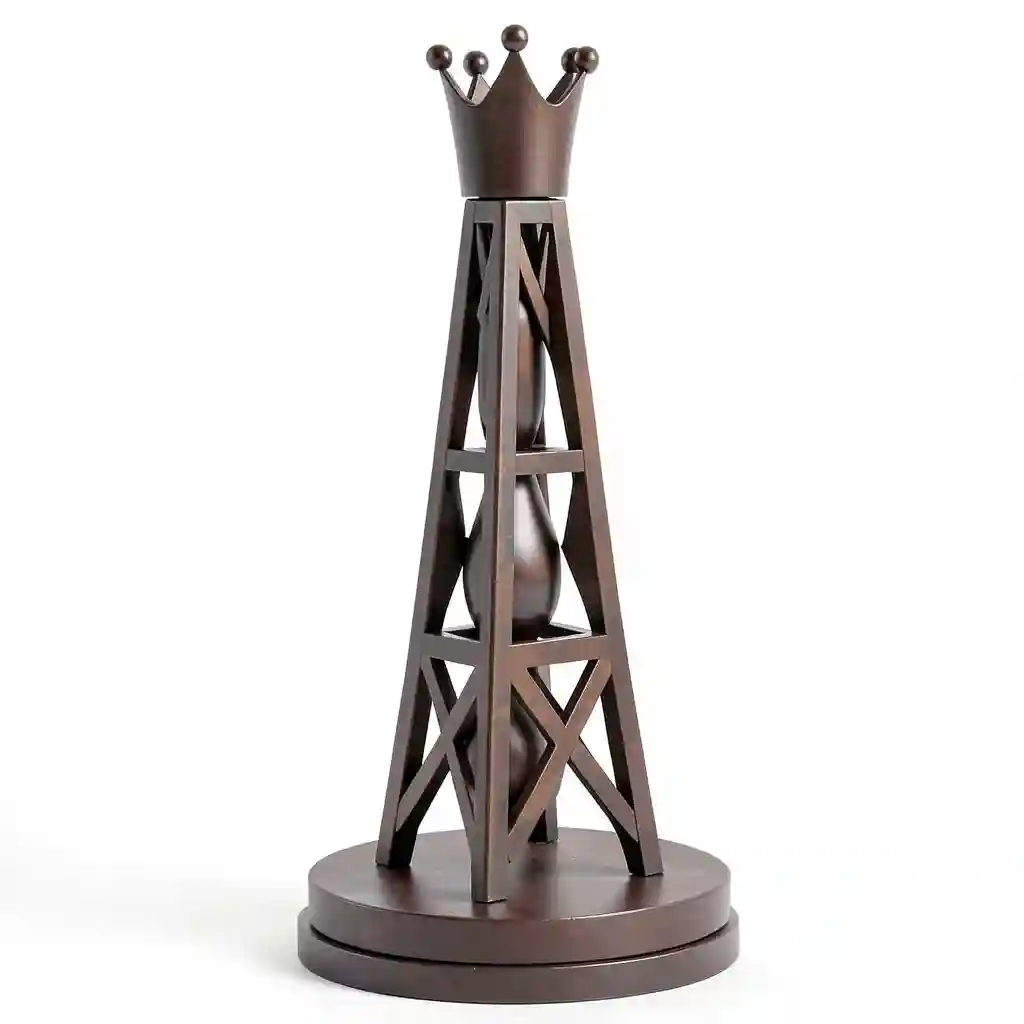 Three_Kings_Tower_Form_002.webp