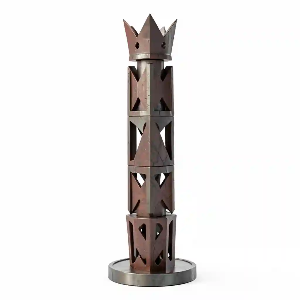 Three_Kings_Tower_Form