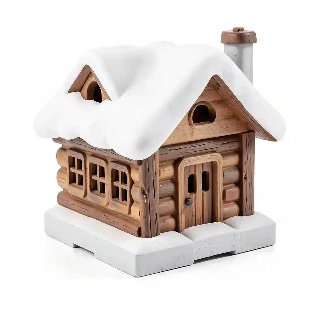 Winter_Cabin_Sculpture_001.webp