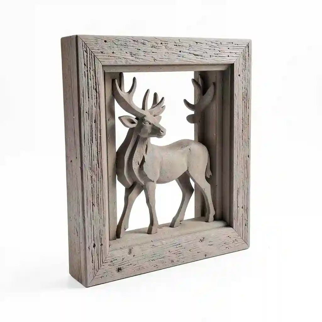 Winter_Deer_Frame_Block_001.webp