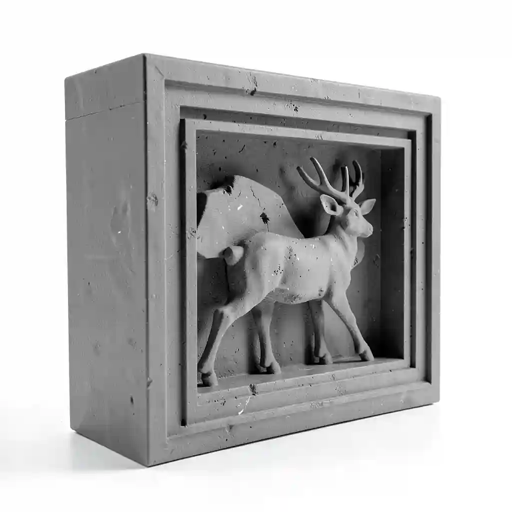Winter_Deer_Frame_Block_003.webp