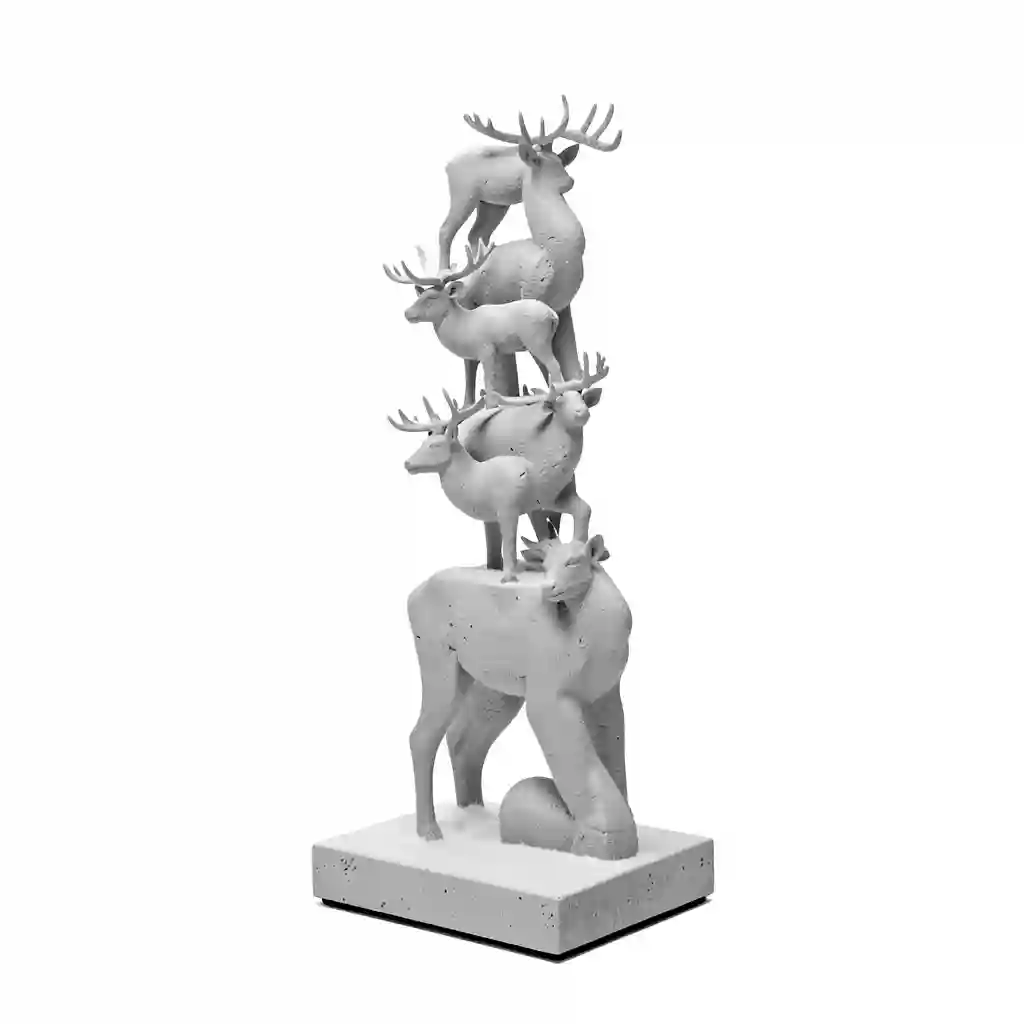 Winter_Deer_Totem_001.webp