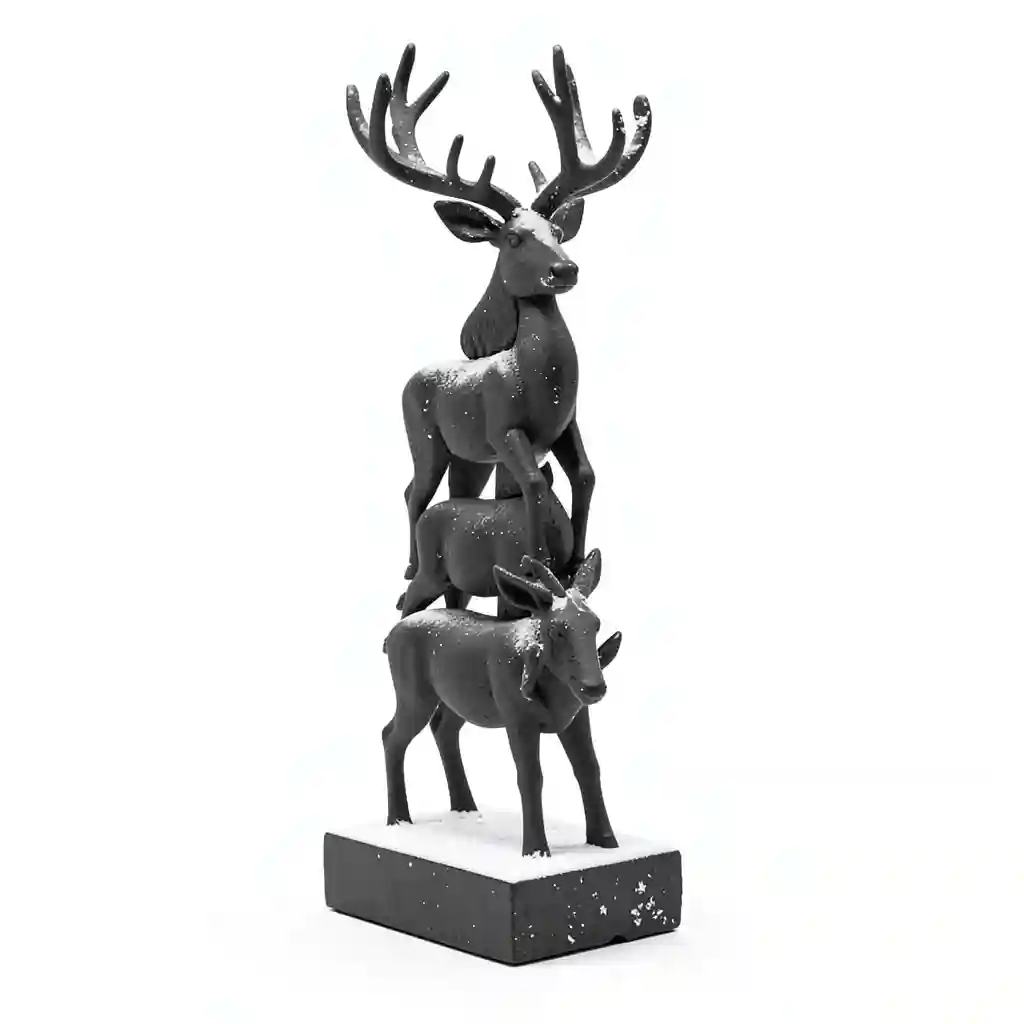 Winter_Deer_Totem_002.webp