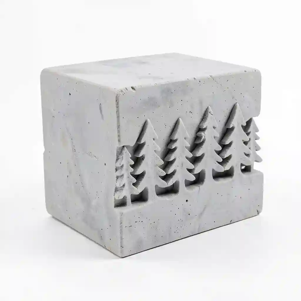 Winter_Forest_Block_Scene