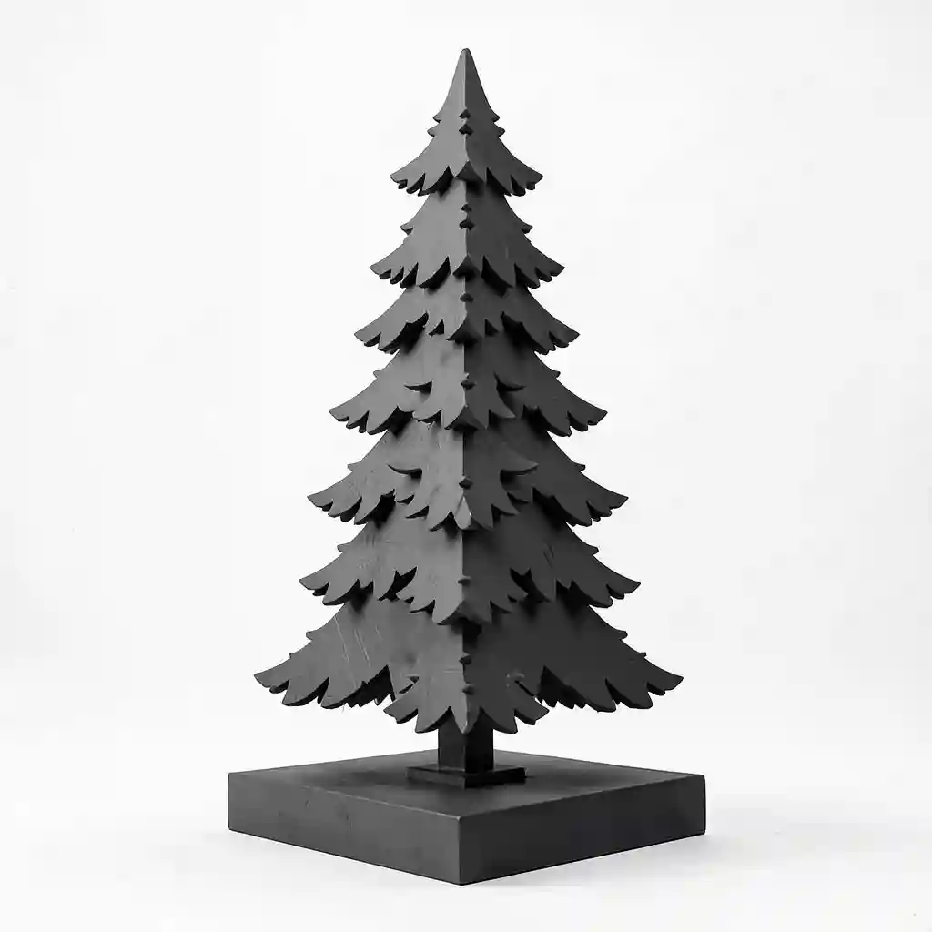 Winter_Forest_Tower_Form