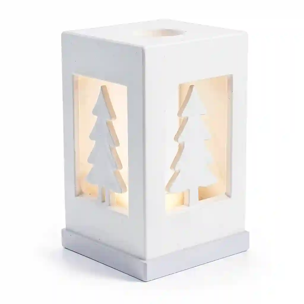 Winter_Lantern_Block_001.webp