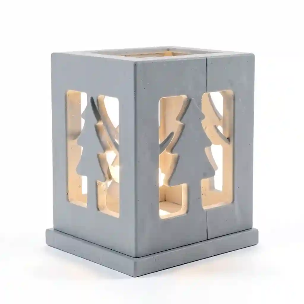 Winter_Lantern_Block