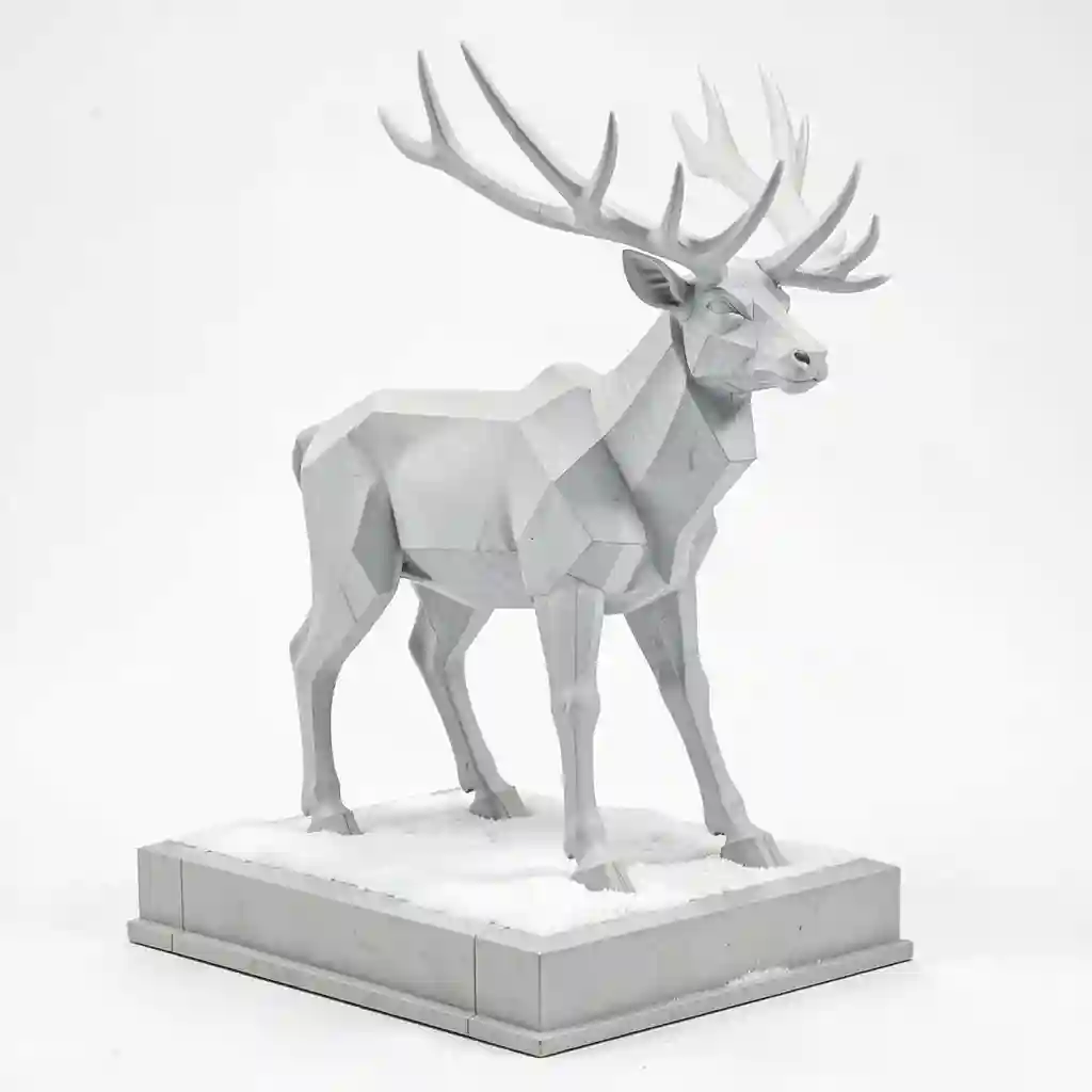 Winter_Stag_Guardian_002.webp