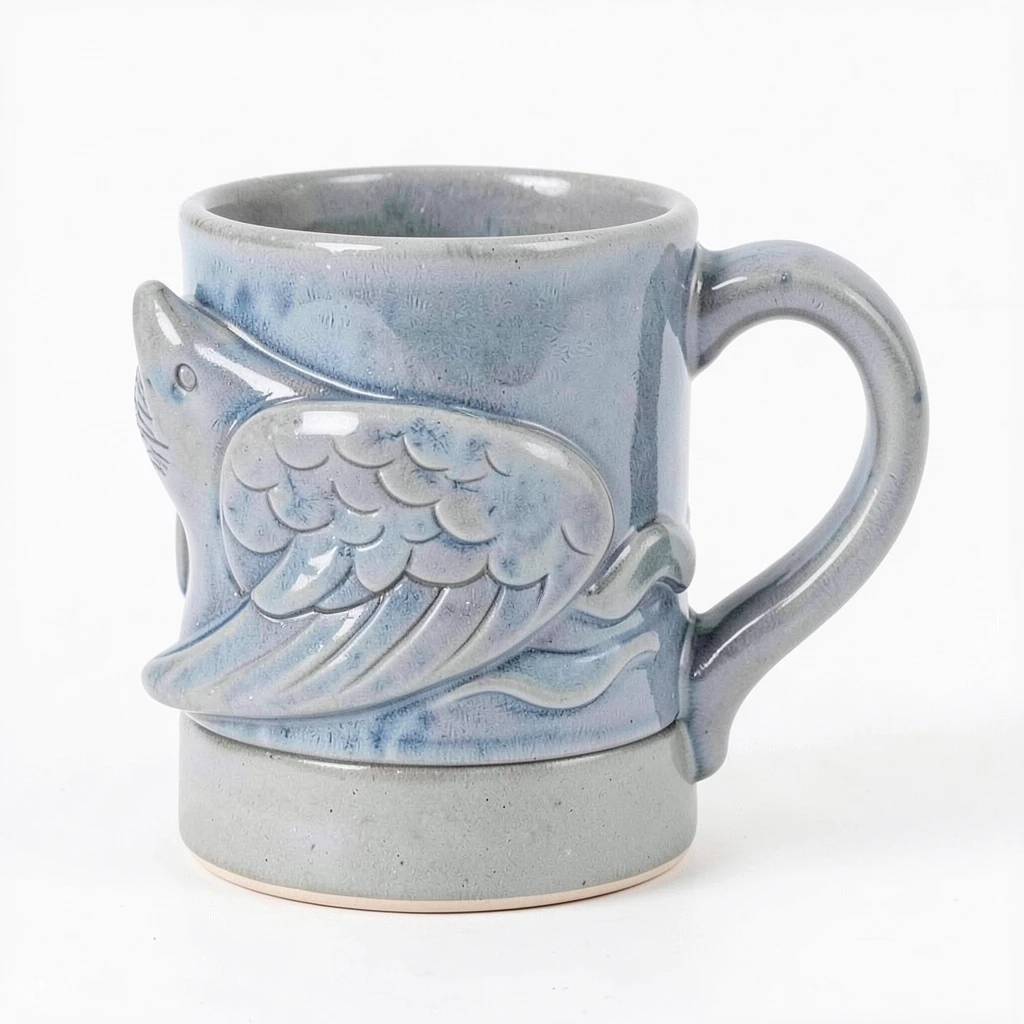 Albatross_Wave_Mug_001.webp