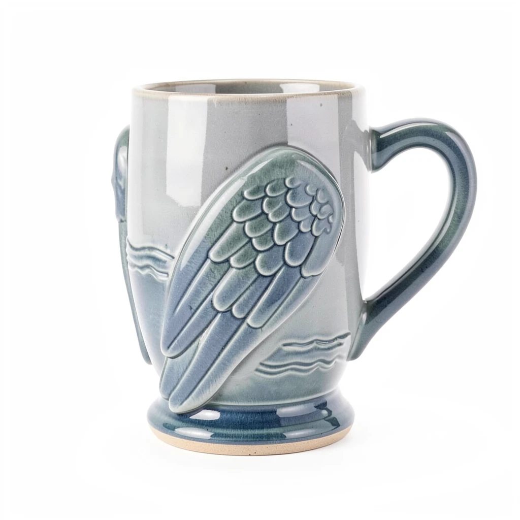 Albatross_Wave_Mug_002.webp
