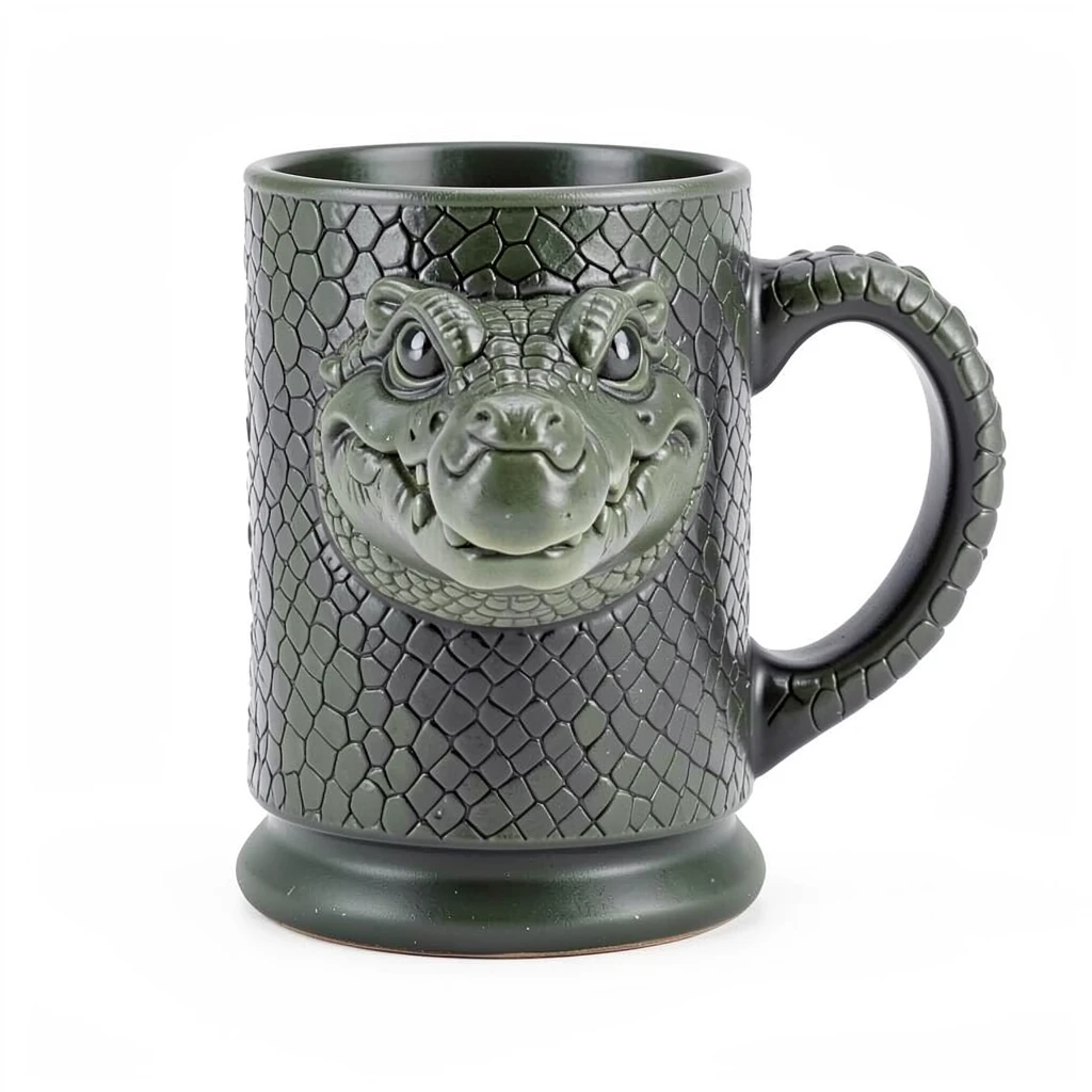 Alligator_Scale_Mug
