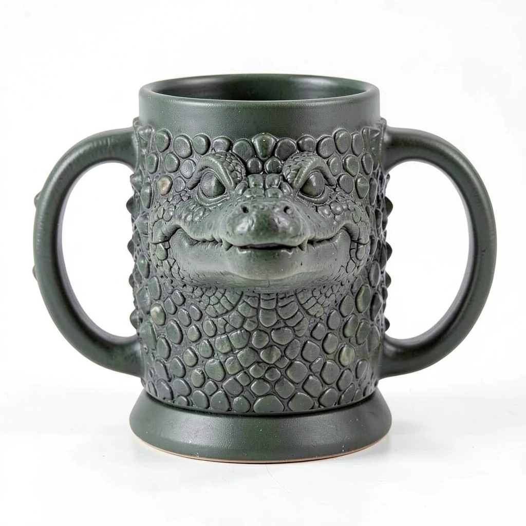 Alligator_Scale_Mug_002.webp