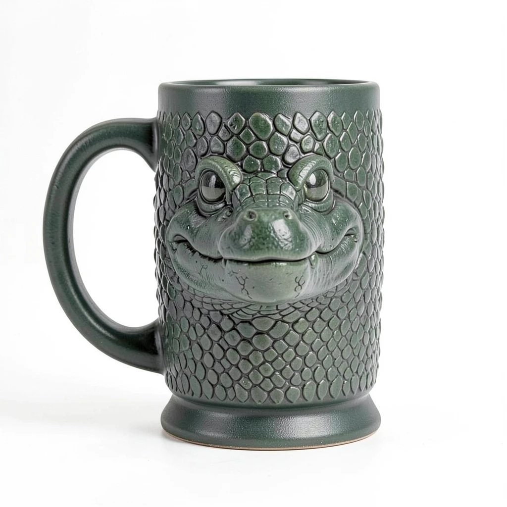 Alligator_Scale_Mug_003.webp