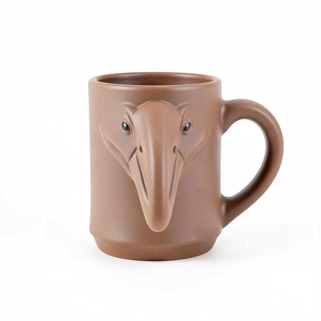 Anteater_Long_Mug_002.webp