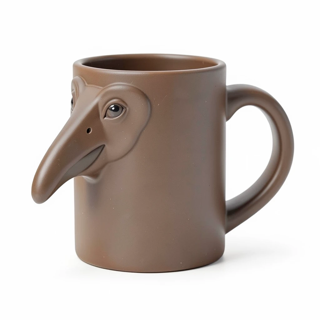 Anteater_Long_Mug_003.webp