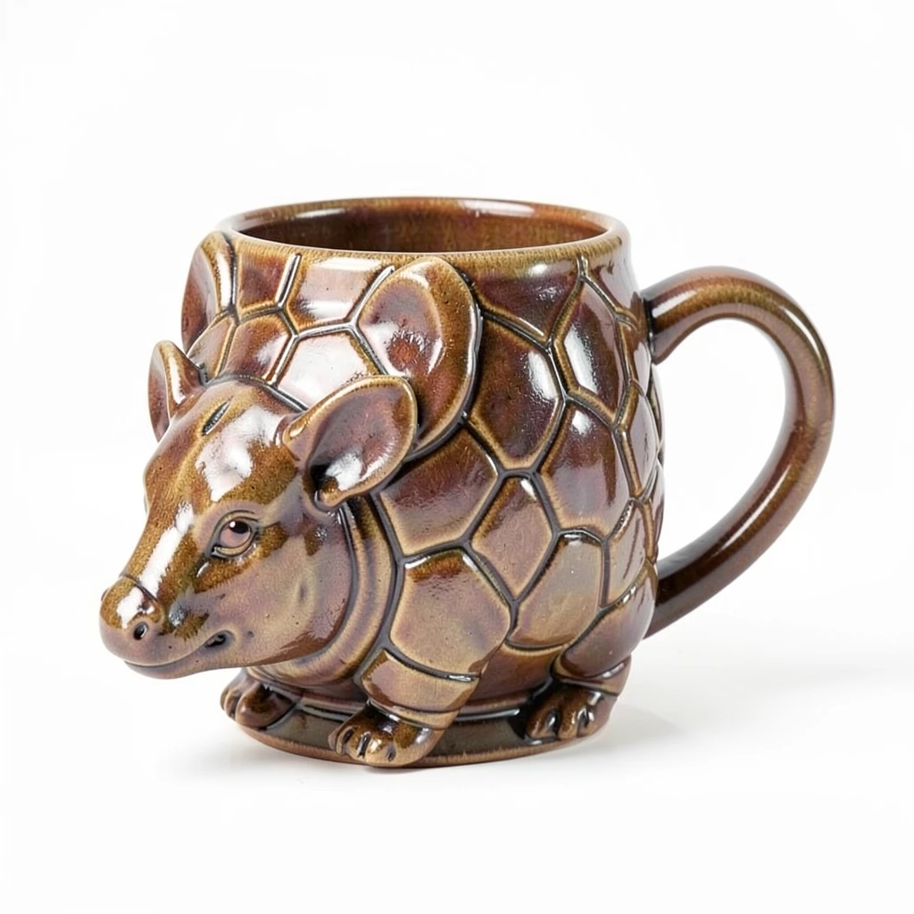 Armadillo_Armor_Mug_001.webp