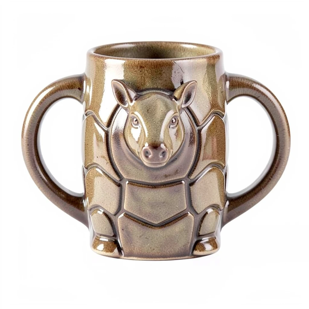 Armadillo_Armor_Mug