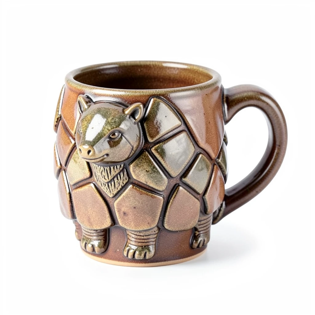 Armadillo_Armor_Mug_003.webp