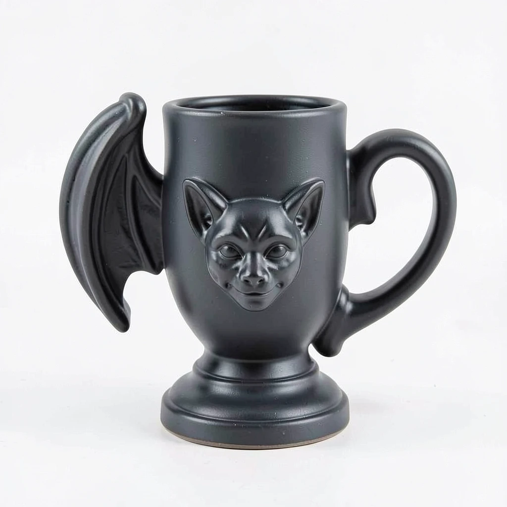 Bat_Wings_Mug