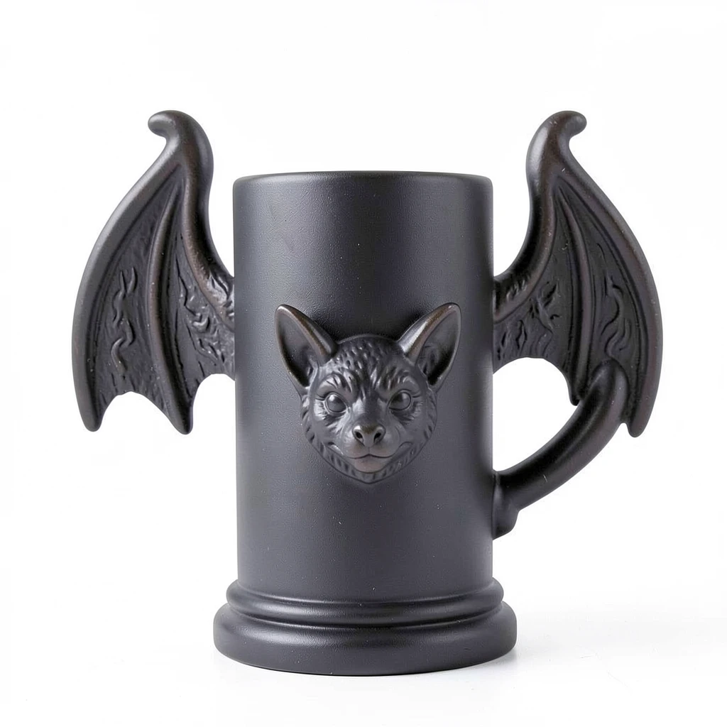 Bat_Wings_Mug_002.webp