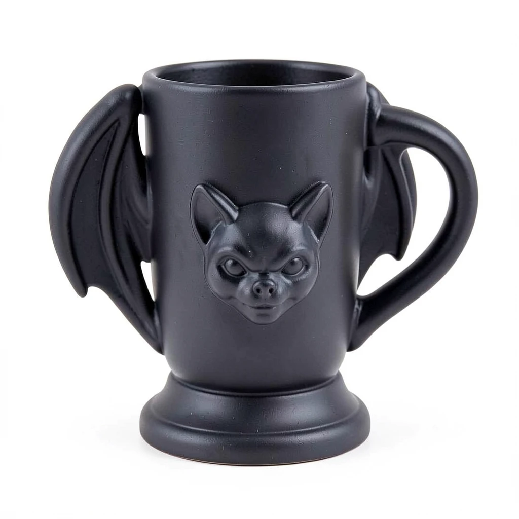 Bat_Wings_Mug_003.webp
