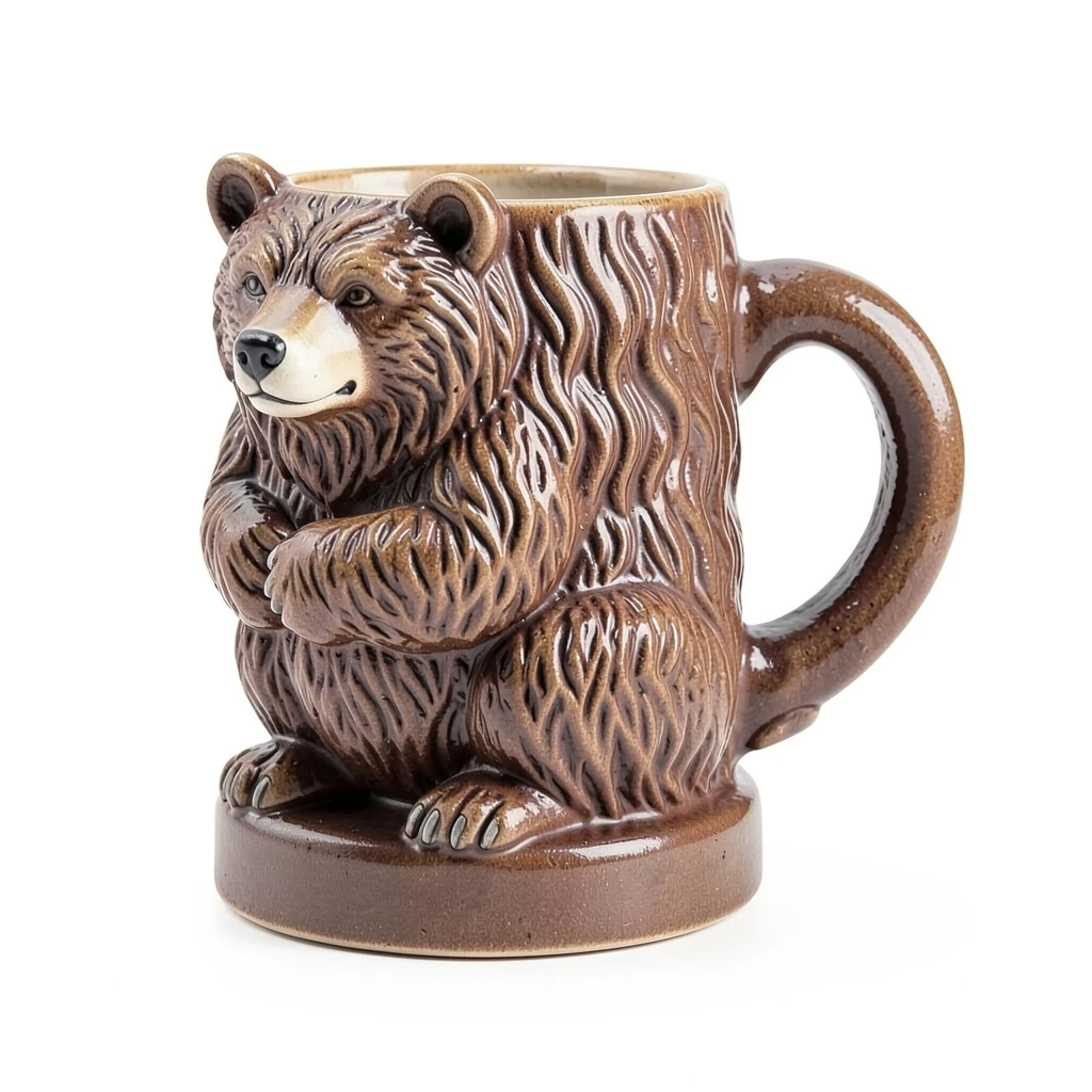 Bear_Claw_Mug_002.webp