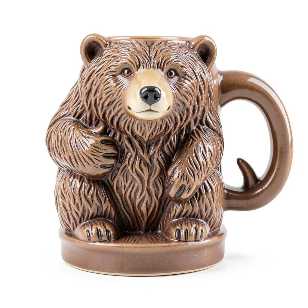 Bear_Claw_Mug