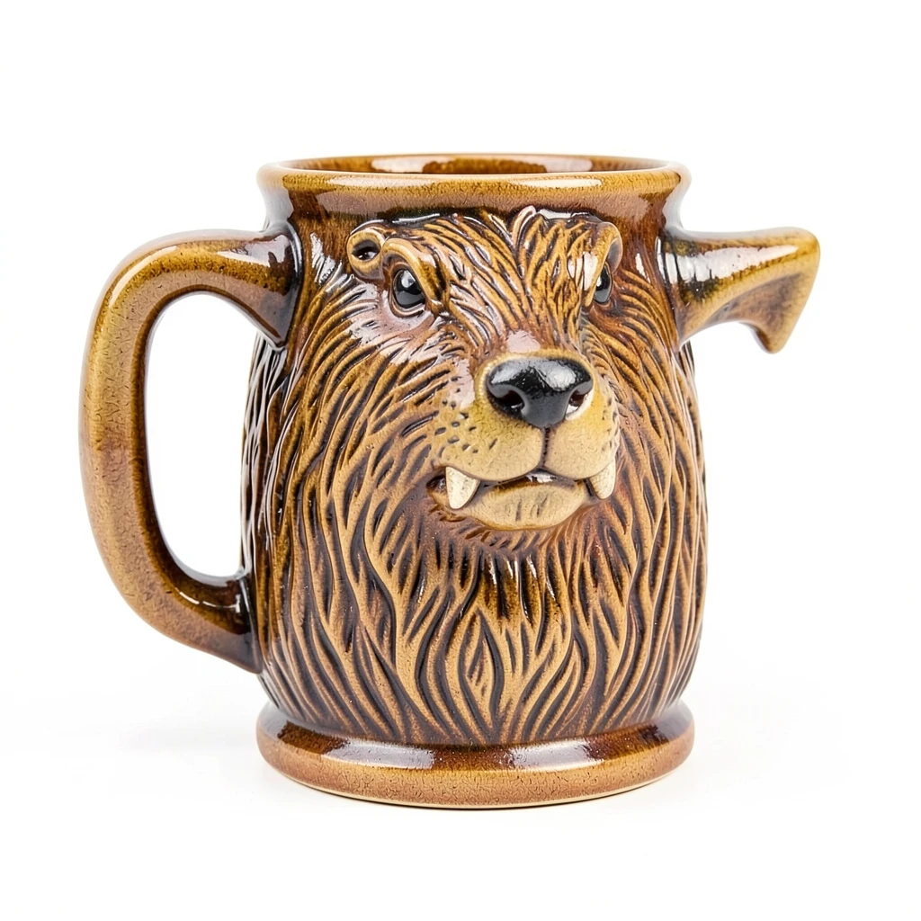 Beaver_Builder_Mug_003.webp