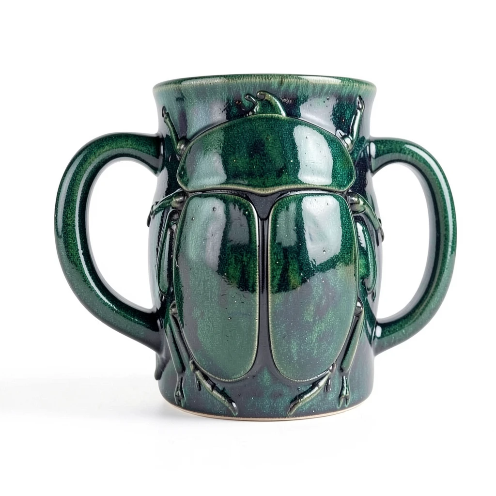 Beetle_Armor_Mug
