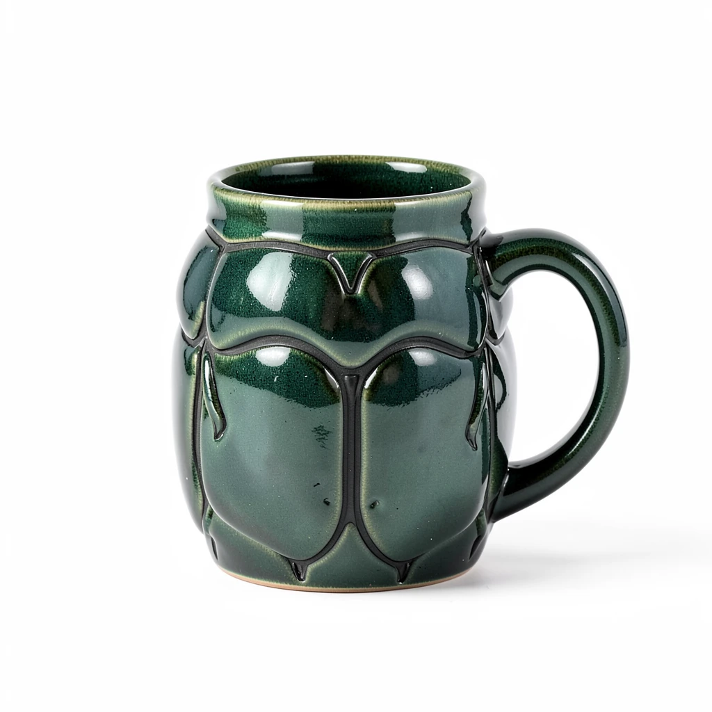 Beetle_Armor_Mug_002.webp