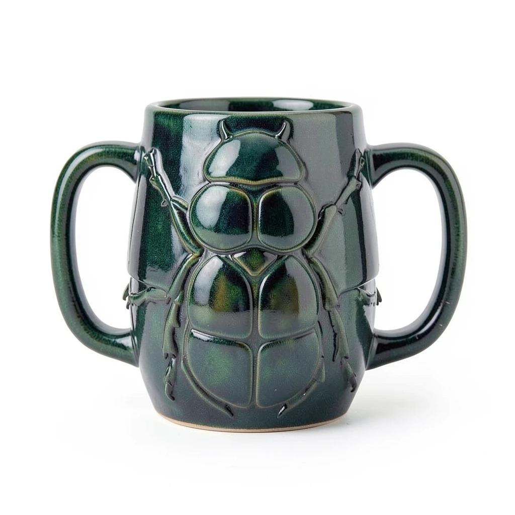 Beetle_Armor_Mug_003.webp