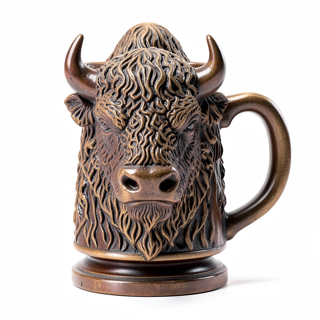 Bison_Rugged_Mug_001.webp