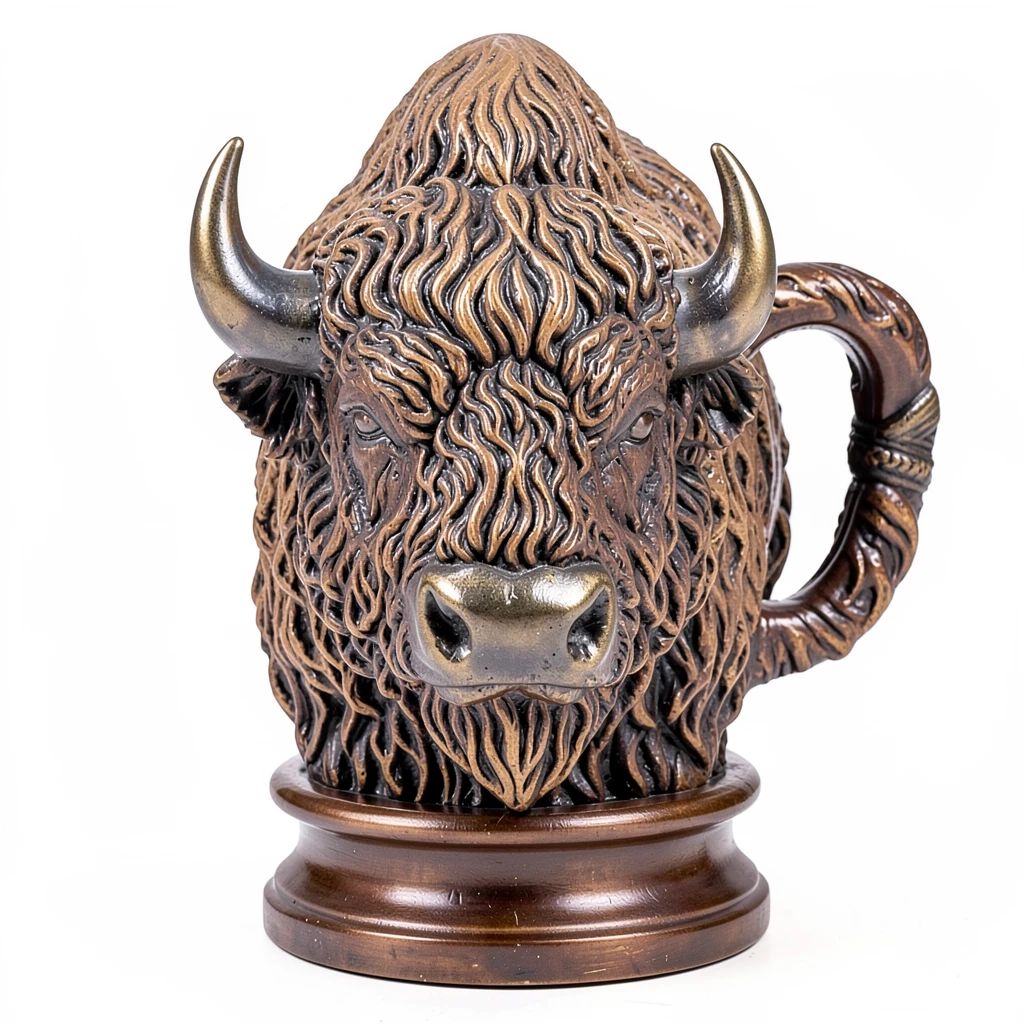 Bison_Rugged_Mug_002.webp