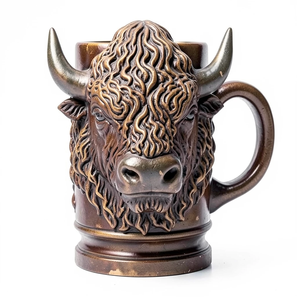 Bison_Rugged_Mug
