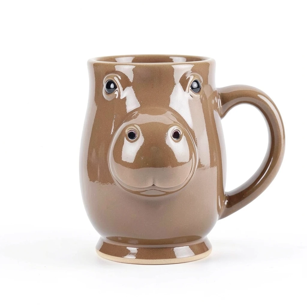 Capybara_Calm_Mug_001.webp