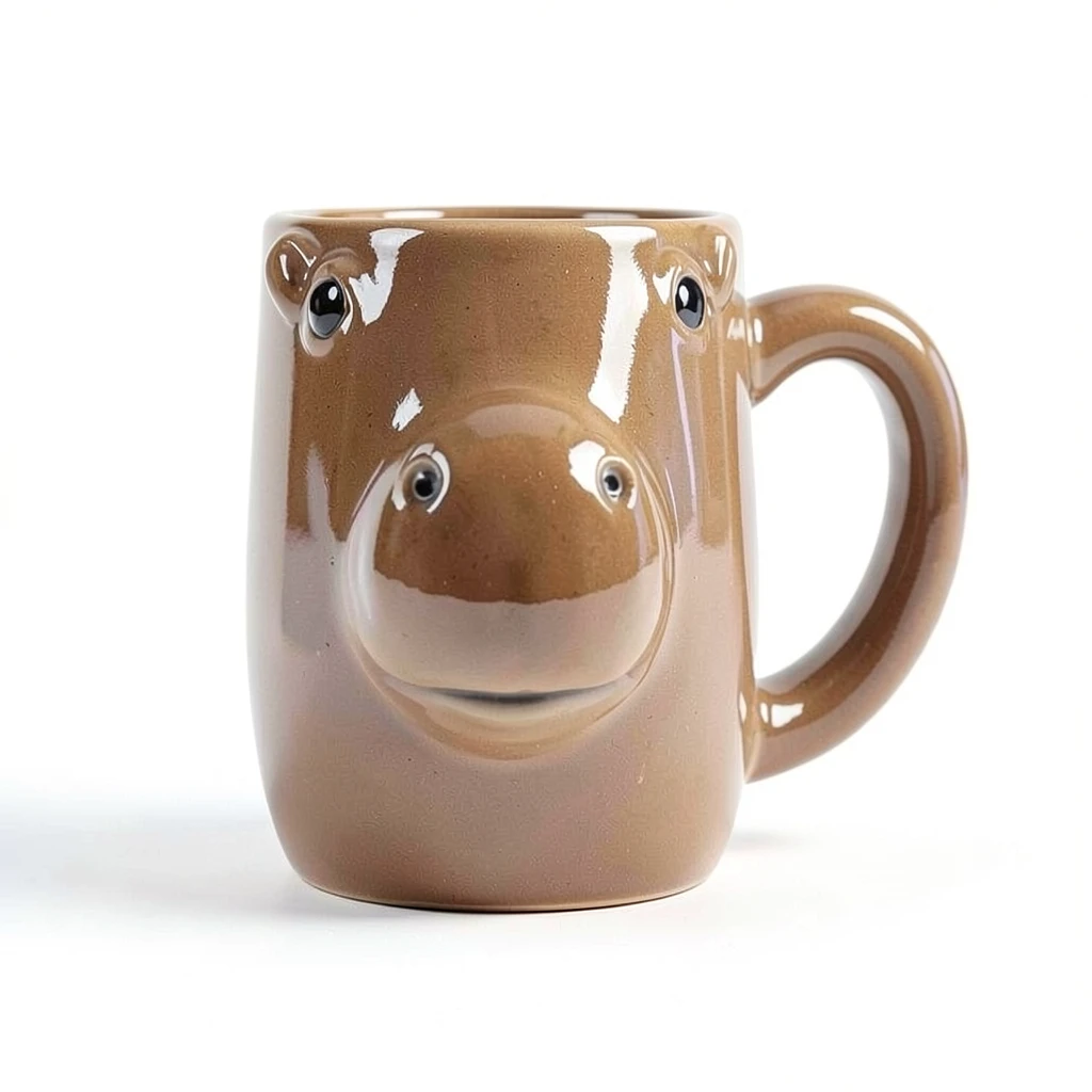 Capybara_Calm_Mug