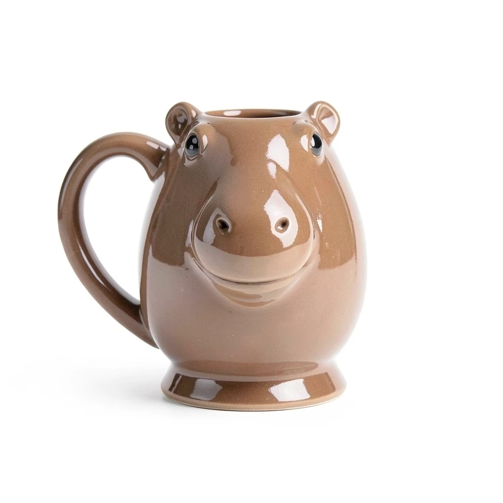 Capybara_Calm_Mug_003.webp