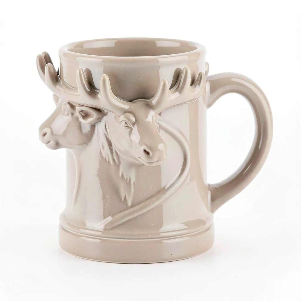 Caribou_Winter_Mug_002.webp