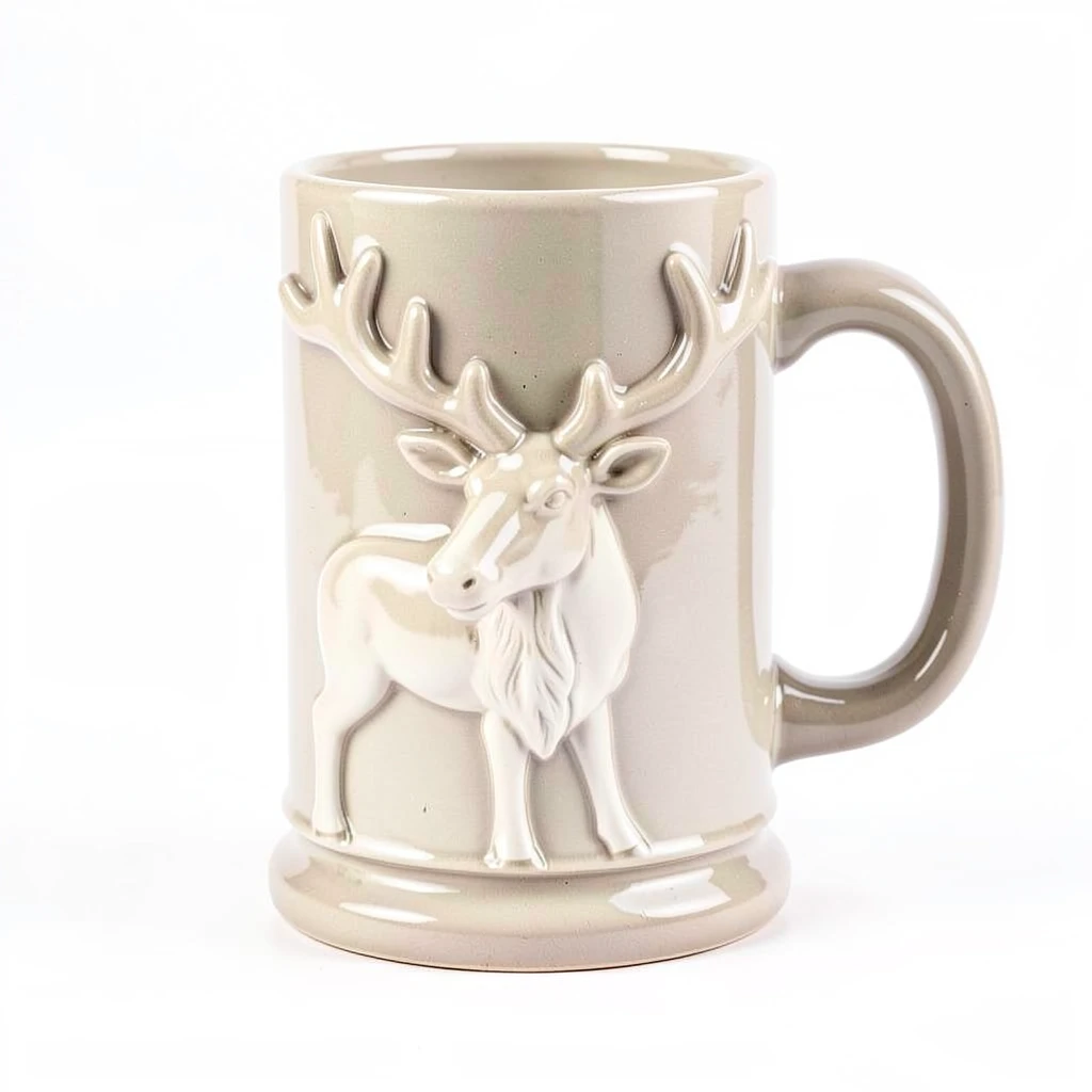 Caribou_Winter_Mug_003.webp
