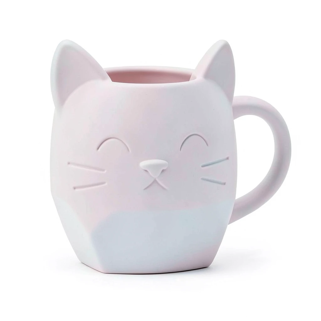 Cat_Minimal_Mug