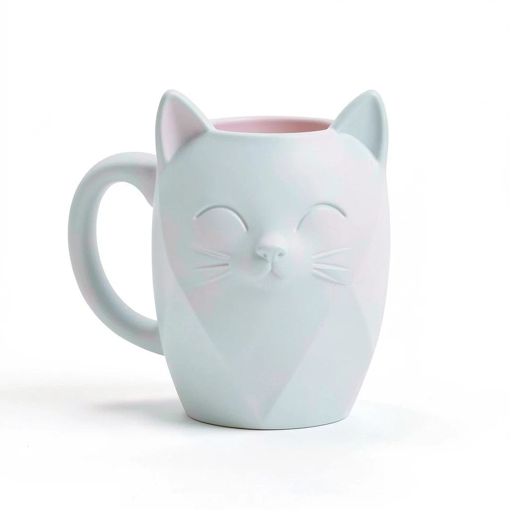 Cat_Minimal_Mug_002.webp