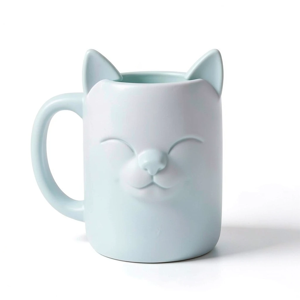 Cat_Minimal_Mug_003.webp