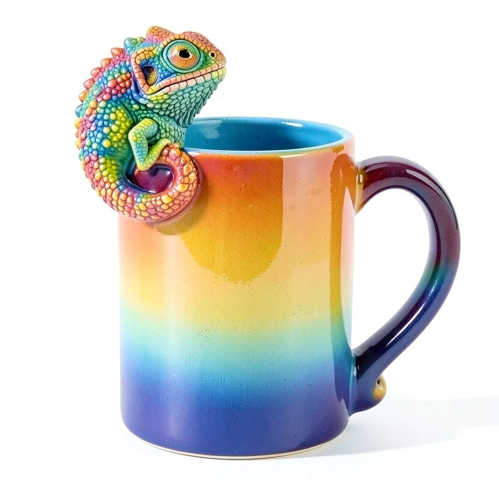 Chameleon_Color_Mug_001.webp