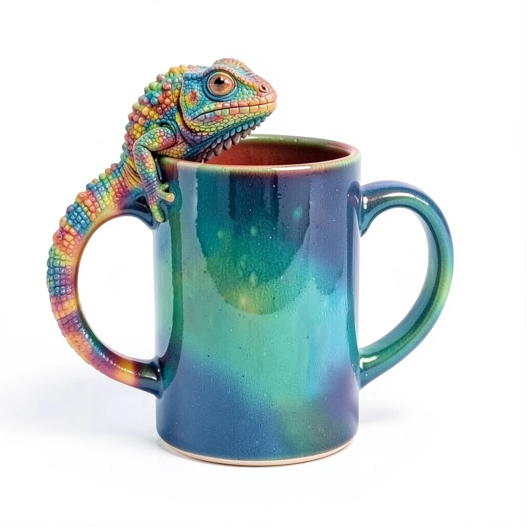 Chameleon_Color_Mug_002.webp