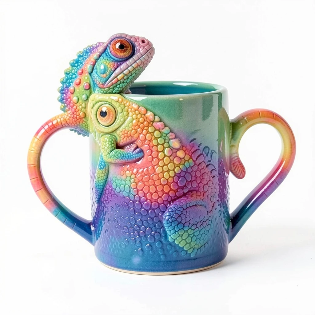 Chameleon_Color_Mug