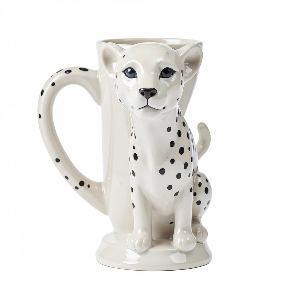 Cheetah_Speed_Mug