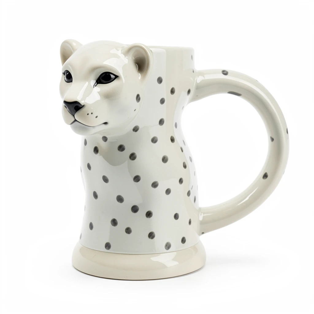 Cheetah_Speed_Mug_002.webp