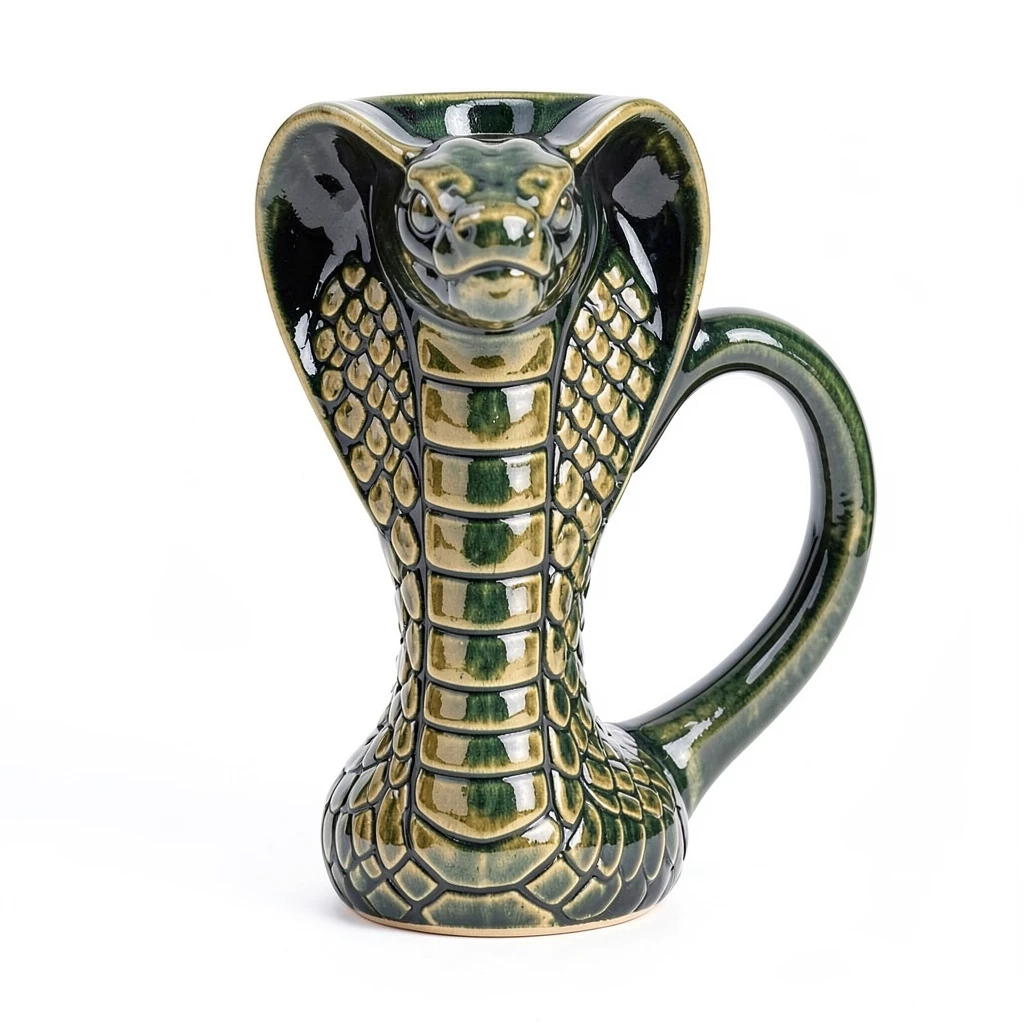 Cobra_Hood_Mug