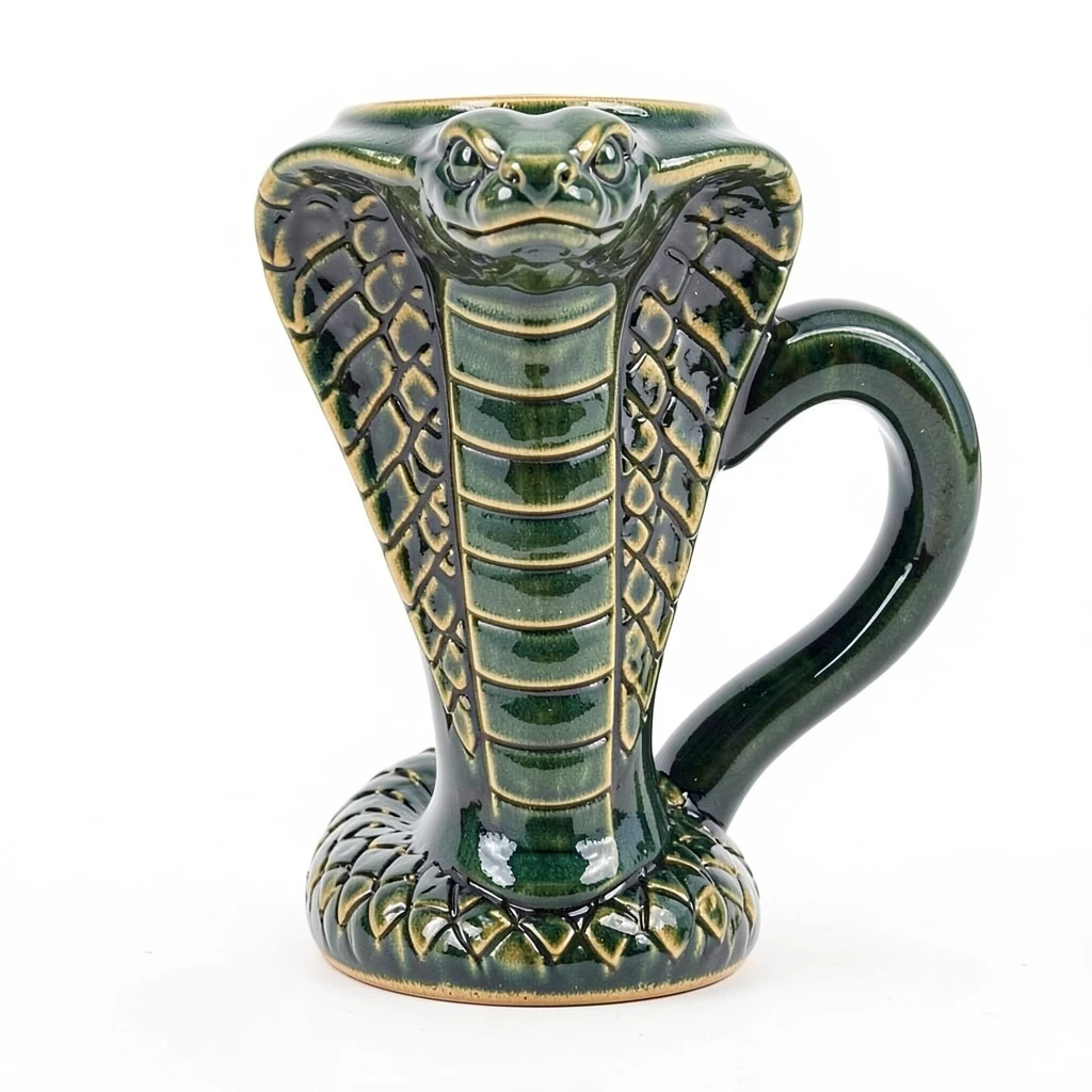 Cobra_Hood_Mug_003.webp
