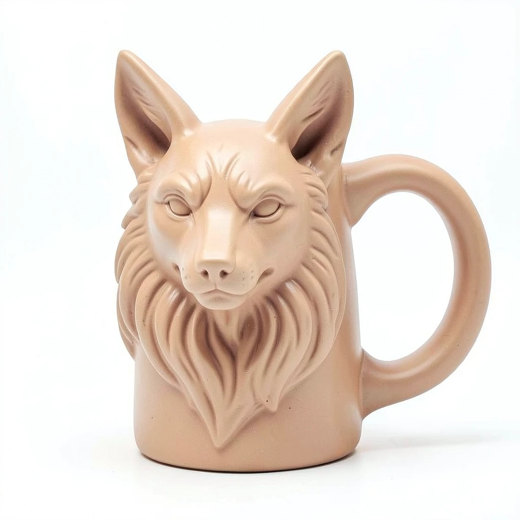 Coyote_Desert_Mug_001.webp